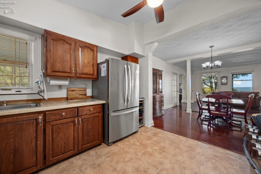 5007 Cleveland Road, Huron, 44839, 4 Bedroom Bedrooms, ,4 BathroomBathrooms,Residential,For Sale,Cleveland,20263946
