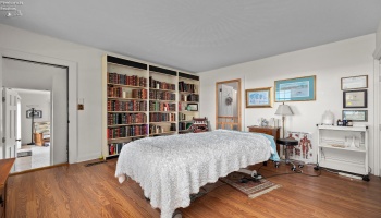 5007 Cleveland Road, Huron, 44839, 4 Bedroom Bedrooms, ,4 BathroomBathrooms,Residential,For Sale,Cleveland,20263946