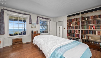5007 Cleveland Road, Huron, 44839, 4 Bedroom Bedrooms, ,4 BathroomBathrooms,Residential,For Sale,Cleveland,20263946