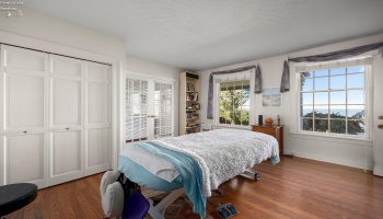5007 Cleveland Road, Huron, 44839, 4 Bedroom Bedrooms, ,4 BathroomBathrooms,Residential,For Sale,Cleveland,20263946