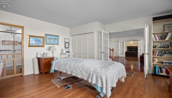 5007 Cleveland Road, Huron, 44839, 4 Bedroom Bedrooms, ,4 BathroomBathrooms,Residential,For Sale,Cleveland,20263946