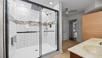 5007 Cleveland Road, Huron, 44839, 4 Bedroom Bedrooms, ,4 BathroomBathrooms,Residential,For Sale,Cleveland,20263946