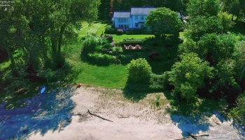 5007 Cleveland Road, Huron, 44839, 4 Bedroom Bedrooms, ,4 BathroomBathrooms,Residential,For Sale,Cleveland,20263946
