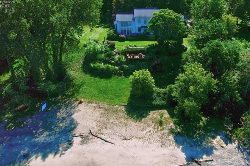 5007 Cleveland Road, Huron, 44839, 4 Bedroom Bedrooms, ,4 BathroomBathrooms,Residential,For Sale,Cleveland,20263946