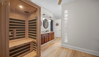 5007 Cleveland Road, Huron, 44839, 4 Bedroom Bedrooms, ,4 BathroomBathrooms,Residential,For Sale,Cleveland,20263946