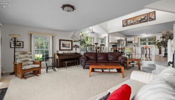 5007 Cleveland Road, Huron, 44839, 4 Bedroom Bedrooms, ,4 BathroomBathrooms,Residential,For Sale,Cleveland,20263946