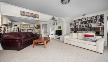 5007 Cleveland Road, Huron, 44839, 4 Bedroom Bedrooms, ,4 BathroomBathrooms,Residential,For Sale,Cleveland,20263946
