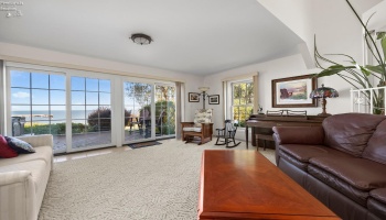 5007 Cleveland Road, Huron, 44839, 4 Bedroom Bedrooms, ,4 BathroomBathrooms,Residential,For Sale,Cleveland,20263946