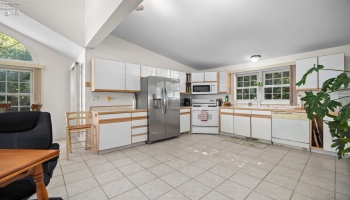 5007 Cleveland Road, Huron, 44839, 4 Bedroom Bedrooms, ,4 BathroomBathrooms,Residential,For Sale,Cleveland,20263946
