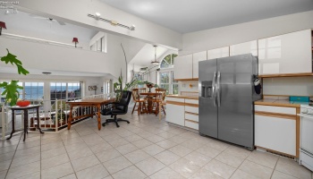 5007 Cleveland Road, Huron, 44839, 4 Bedroom Bedrooms, ,4 BathroomBathrooms,Residential,For Sale,Cleveland,20263946
