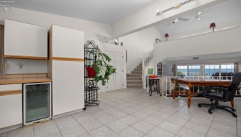 5007 Cleveland Road, Huron, 44839, 4 Bedroom Bedrooms, ,4 BathroomBathrooms,Residential,For Sale,Cleveland,20263946