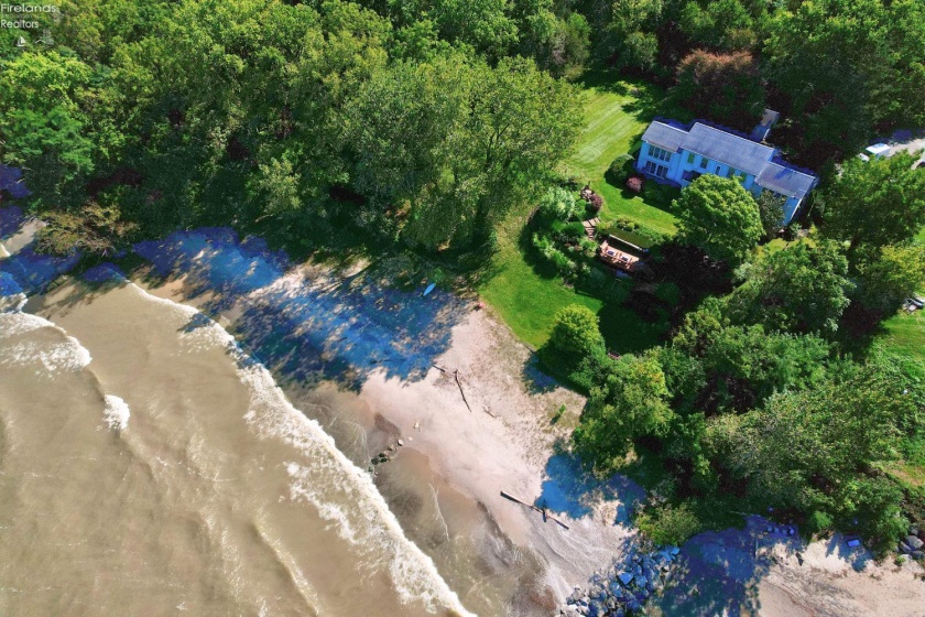 5007 Cleveland Road, Huron, 44839, 4 Bedroom Bedrooms, ,4 BathroomBathrooms,Residential,For Sale,Cleveland,20263946