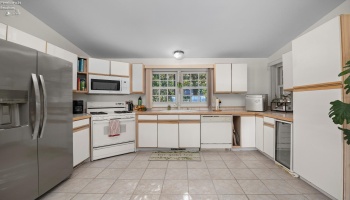 5007 Cleveland Road, Huron, 44839, 4 Bedroom Bedrooms, ,4 BathroomBathrooms,Residential,For Sale,Cleveland,20263946