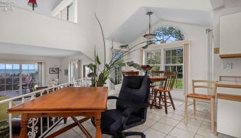 5007 Cleveland Road, Huron, 44839, 4 Bedroom Bedrooms, ,4 BathroomBathrooms,Residential,For Sale,Cleveland,20263946