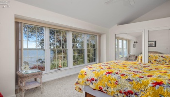 5007 Cleveland Road, Huron, 44839, 4 Bedroom Bedrooms, ,4 BathroomBathrooms,Residential,For Sale,Cleveland,20263946