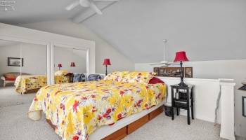 5007 Cleveland Road, Huron, 44839, 4 Bedroom Bedrooms, ,4 BathroomBathrooms,Residential,For Sale,Cleveland,20263946