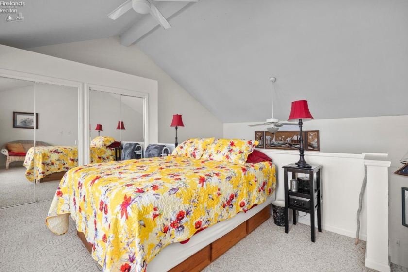 5007 Cleveland Road, Huron, 44839, 4 Bedroom Bedrooms, ,4 BathroomBathrooms,Residential,For Sale,Cleveland,20263946