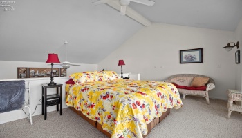 5007 Cleveland Road, Huron, 44839, 4 Bedroom Bedrooms, ,4 BathroomBathrooms,Residential,For Sale,Cleveland,20263946