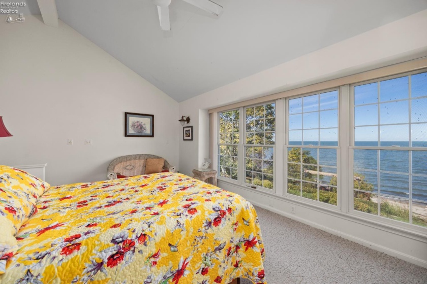 5007 Cleveland Road, Huron, 44839, 4 Bedroom Bedrooms, ,4 BathroomBathrooms,Residential,For Sale,Cleveland,20263946