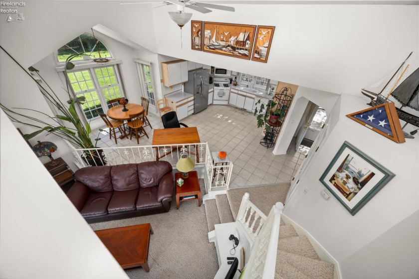 5007 Cleveland Road, Huron, 44839, 4 Bedroom Bedrooms, ,4 BathroomBathrooms,Residential,For Sale,Cleveland,20263946