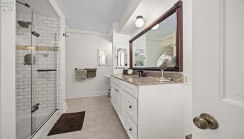 5007 Cleveland Road, Huron, 44839, 4 Bedroom Bedrooms, ,4 BathroomBathrooms,Residential,For Sale,Cleveland,20263946