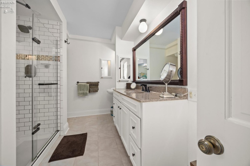 5007 Cleveland Road, Huron, 44839, 4 Bedroom Bedrooms, ,4 BathroomBathrooms,Residential,For Sale,Cleveland,20263946