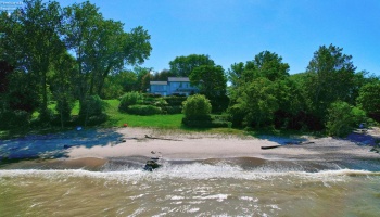 5007 Cleveland Road, Huron, 44839, 4 Bedroom Bedrooms, ,4 BathroomBathrooms,Residential,For Sale,Cleveland,20263946