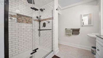 5007 Cleveland Road, Huron, 44839, 4 Bedroom Bedrooms, ,4 BathroomBathrooms,Residential,For Sale,Cleveland,20263946