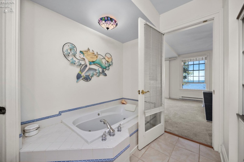 5007 Cleveland Road, Huron, 44839, 4 Bedroom Bedrooms, ,4 BathroomBathrooms,Residential,For Sale,Cleveland,20263946