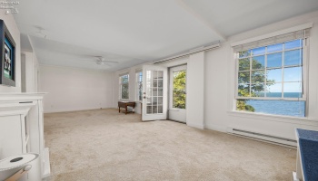 5007 Cleveland Road, Huron, 44839, 4 Bedroom Bedrooms, ,4 BathroomBathrooms,Residential,For Sale,Cleveland,20263946