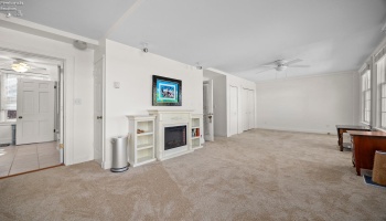 5007 Cleveland Road, Huron, 44839, 4 Bedroom Bedrooms, ,4 BathroomBathrooms,Residential,For Sale,Cleveland,20263946