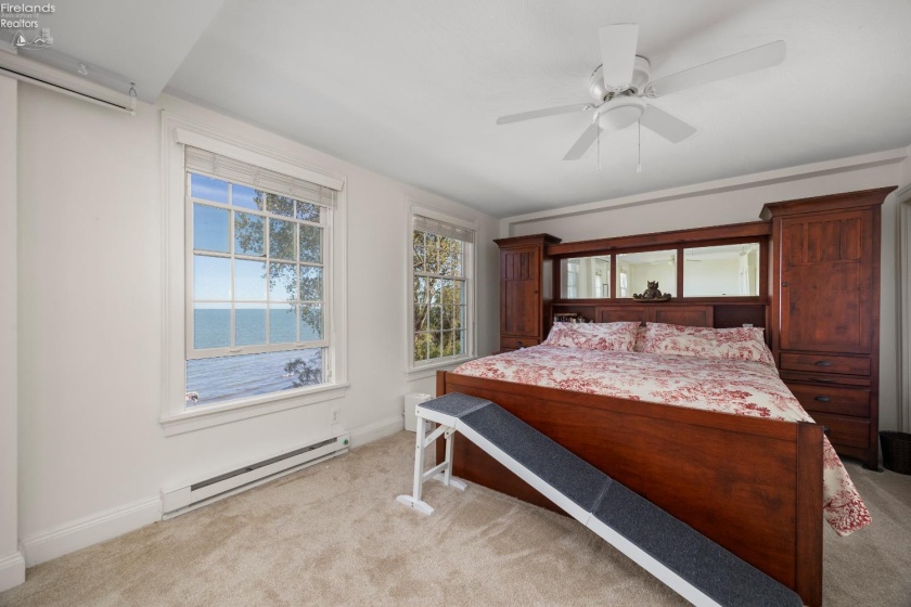 5007 Cleveland Road, Huron, 44839, 4 Bedroom Bedrooms, ,4 BathroomBathrooms,Residential,For Sale,Cleveland,20263946