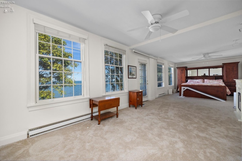 5007 Cleveland Road, Huron, 44839, 4 Bedroom Bedrooms, ,4 BathroomBathrooms,Residential,For Sale,Cleveland,20263946