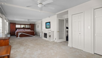 5007 Cleveland Road, Huron, 44839, 4 Bedroom Bedrooms, ,4 BathroomBathrooms,Residential,For Sale,Cleveland,20263946