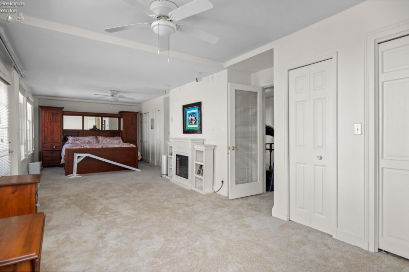 5007 Cleveland Road, Huron, 44839, 4 Bedroom Bedrooms, ,4 BathroomBathrooms,Residential,For Sale,Cleveland,20263946
