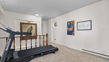 5007 Cleveland Road, Huron, 44839, 4 Bedroom Bedrooms, ,4 BathroomBathrooms,Residential,For Sale,Cleveland,20263946