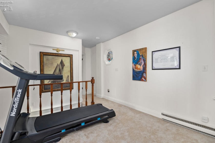 5007 Cleveland Road, Huron, 44839, 4 Bedroom Bedrooms, ,4 BathroomBathrooms,Residential,For Sale,Cleveland,20263946