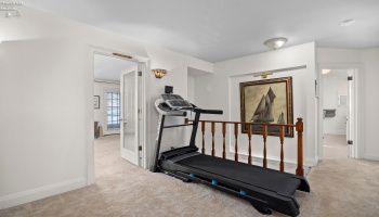 5007 Cleveland Road, Huron, 44839, 4 Bedroom Bedrooms, ,4 BathroomBathrooms,Residential,For Sale,Cleveland,20263946