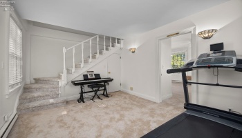 5007 Cleveland Road, Huron, 44839, 4 Bedroom Bedrooms, ,4 BathroomBathrooms,Residential,For Sale,Cleveland,20263946