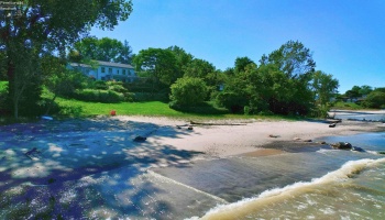5007 Cleveland Road, Huron, 44839, 4 Bedroom Bedrooms, ,4 BathroomBathrooms,Residential,For Sale,Cleveland,20263946