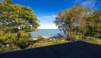 5007 Cleveland Road, Huron, 44839, 4 Bedroom Bedrooms, ,4 BathroomBathrooms,Residential,For Sale,Cleveland,20263946