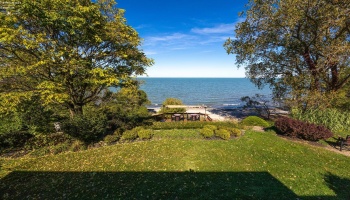 5007 Cleveland Road, Huron, 44839, 4 Bedroom Bedrooms, ,4 BathroomBathrooms,Residential,For Sale,Cleveland,20263946