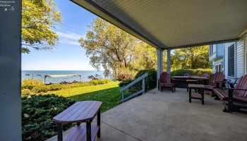5007 Cleveland Road, Huron, 44839, 4 Bedroom Bedrooms, ,4 BathroomBathrooms,Residential,For Sale,Cleveland,20263946