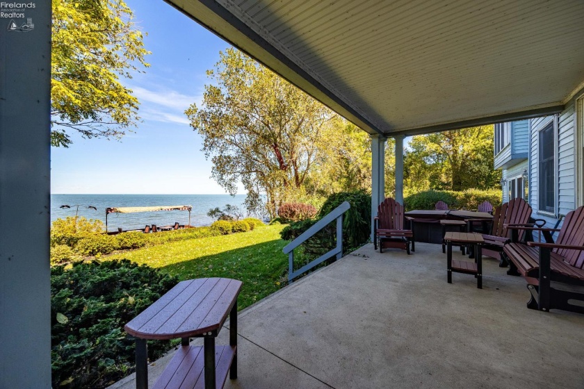 5007 Cleveland Road, Huron, 44839, 4 Bedroom Bedrooms, ,4 BathroomBathrooms,Residential,For Sale,Cleveland,20263946