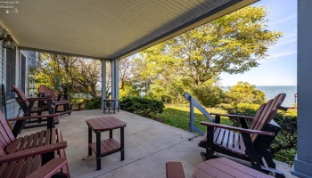 5007 Cleveland Road, Huron, 44839, 4 Bedroom Bedrooms, ,4 BathroomBathrooms,Residential,For Sale,Cleveland,20263946