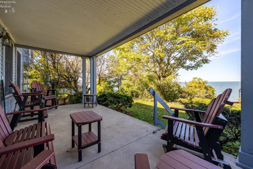 5007 Cleveland Road, Huron, 44839, 4 Bedroom Bedrooms, ,4 BathroomBathrooms,Residential,For Sale,Cleveland,20263946