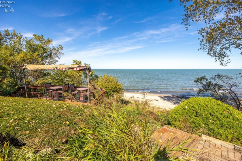 5007 Cleveland Road, Huron, 44839, 4 Bedroom Bedrooms, ,4 BathroomBathrooms,Residential,For Sale,Cleveland,20263946