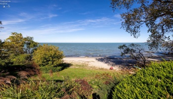 5007 Cleveland Road, Huron, 44839, 4 Bedroom Bedrooms, ,4 BathroomBathrooms,Residential,For Sale,Cleveland,20263946