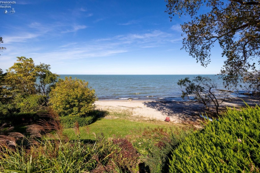 5007 Cleveland Road, Huron, 44839, 4 Bedroom Bedrooms, ,4 BathroomBathrooms,Residential,For Sale,Cleveland,20263946