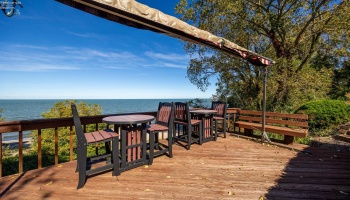 5007 Cleveland Road, Huron, 44839, 4 Bedroom Bedrooms, ,4 BathroomBathrooms,Residential,For Sale,Cleveland,20263946